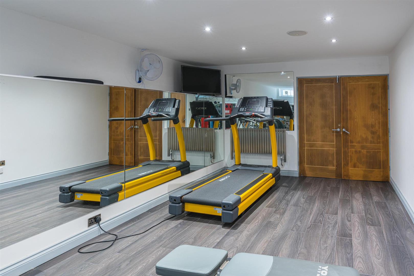 Barry Rise, Bowdon, Altrincham BEYOND Property